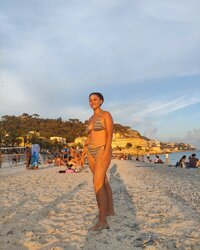 ilaria b4.jpg