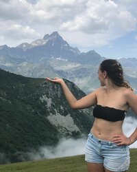 ilaria b9.jpg