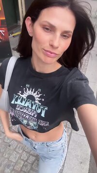 vlcsnap-2024-05-14-18h06m07s297.jpg