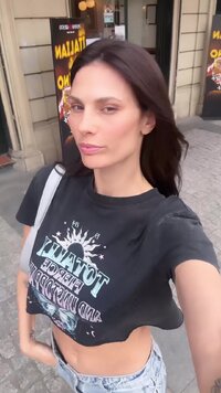 vlcsnap-2024-05-14-18h06m14s359.jpg