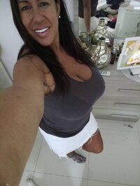 E93776C3-30BB-4057-A9DF-4F3BD06250B0.jpg