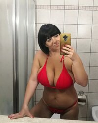 IMG_20240516_073957.jpg