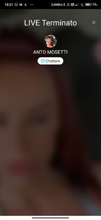 Screenshot_2024-05-16-18-21-31-958_sg.bigo.live.jpg