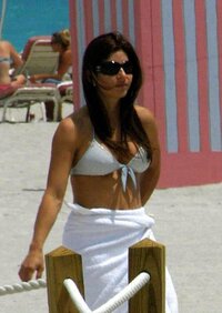 IMG_1316.JPG