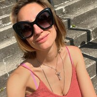 francescainaudita.jpg
