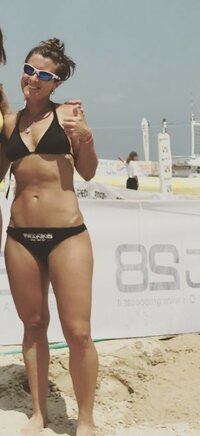 erica s8.jpg