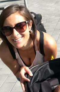 erica s23.jpg