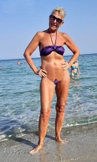 Luana 72 anni e la sua C.jpg