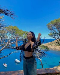 goldi_halili_20240516_p_3369216716263816656_2_3369216703395559292.jpg