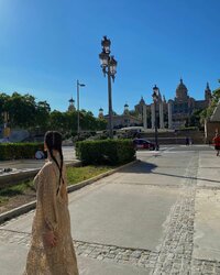 goldi_halili_20240517_p_3370160985283536331_5_3370160972641967806.jpg