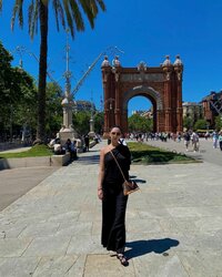 goldi_halili_20240514_p_3367869871973353619_4_3367869858350350066.jpg