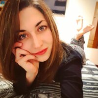 MARICA FAVRETTO (3).jpg