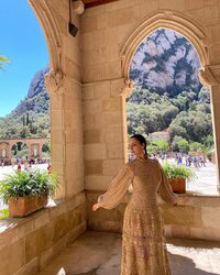 goldi_halili_20240518_p_3370673127594312911_1_3370673112981405660.jpg