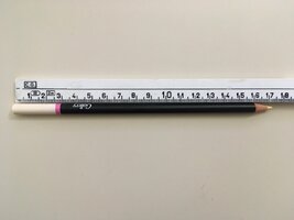 IMG_0053.jpeg