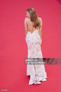 gettyimages-2153568310-2048x2048.jpg