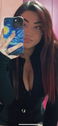 IMG_3006.png