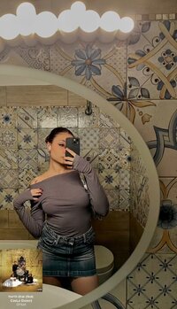IMG_20240520_015508.jpg