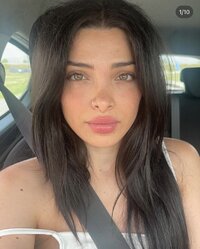 IMG_3443.jpeg