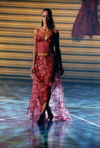 RobertaGiarrusso___060.jpg