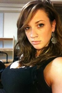 114 (5).jpg 114 (5).jpg