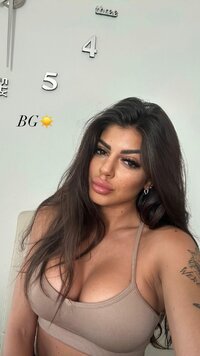 Snapinsta.app_445315924_1154717269174260_6750609294696010246_n_1179.jpg