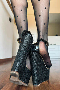 1714461221 (2).jpeg