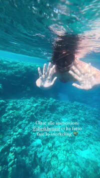 vlcsnap-2024-05-22-21h55m19s353.jpg