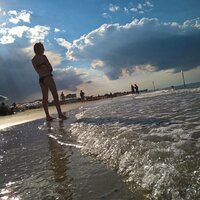 IMG_8505.JPG
