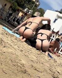 IMG_0692.jpeg