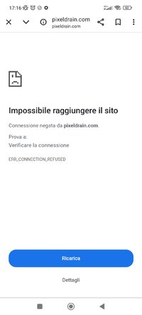 Screenshot_2024-05-24-17-16-01-148_com.android.chrome.jpg