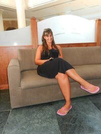elisa n18.jpg