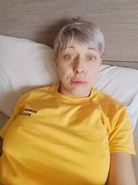 IMG_3331.jpeg