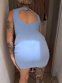 IMG_3333.jpeg