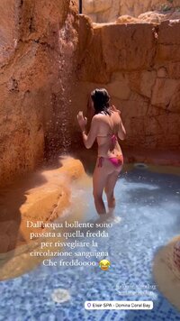 vlcsnap-2024-05-25-13h59m34s024.jpg