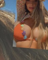 IMG_2450.jpeg
