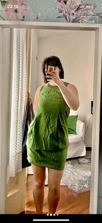 IMG_4609.jpeg