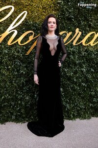 Eva-Green-7-The-Fappening-Blog.jpg