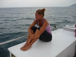 francesca m7.jpg