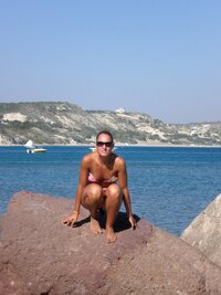 francesca m11.jpg