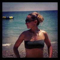 francesca m22.jpg