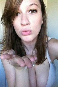 114 (14).jpg