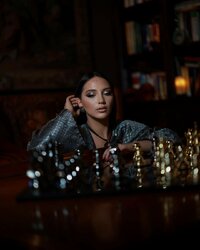 goldi_halili_20240213_p_3301969162937879776_8_3301969158533966550 (1).jpg
