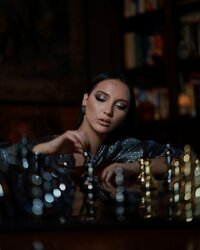 goldi_halili_20240213_p_3301969162937879776_2_3301969158517182601 (1).jpg