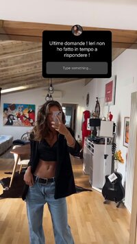 vlcsnap-2024-05-31-20h50m45s653.jpg