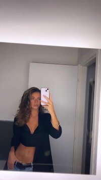 vlcsnap-2024-05-31-20h51m00s729.jpg