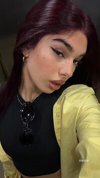 hildakertalli_20240523_STORIES_3374257146571069825_1_3374257146571069825.jpg