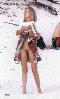 Uma Thurman 30413815942f39f07f92.jpg