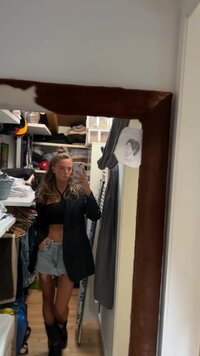 vlcsnap-2024-06-01-19h08m14s775.jpg