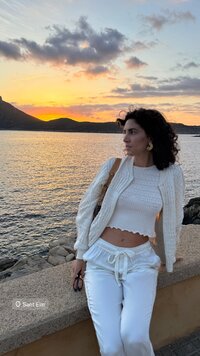 laylamarlena-20240601-0001.jpg