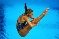 Francesca+Dallape+Olympics+Day+7+Diving+gWmfrRc_Ro6x.jpg
